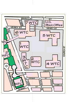 <wtc map>