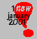  <  new! 1 january 2001  > 