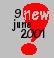 new! 4 july 2001