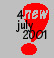 < port
	new! 4 july 2001 >