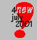 <
	new feature! 4 july 2001 >